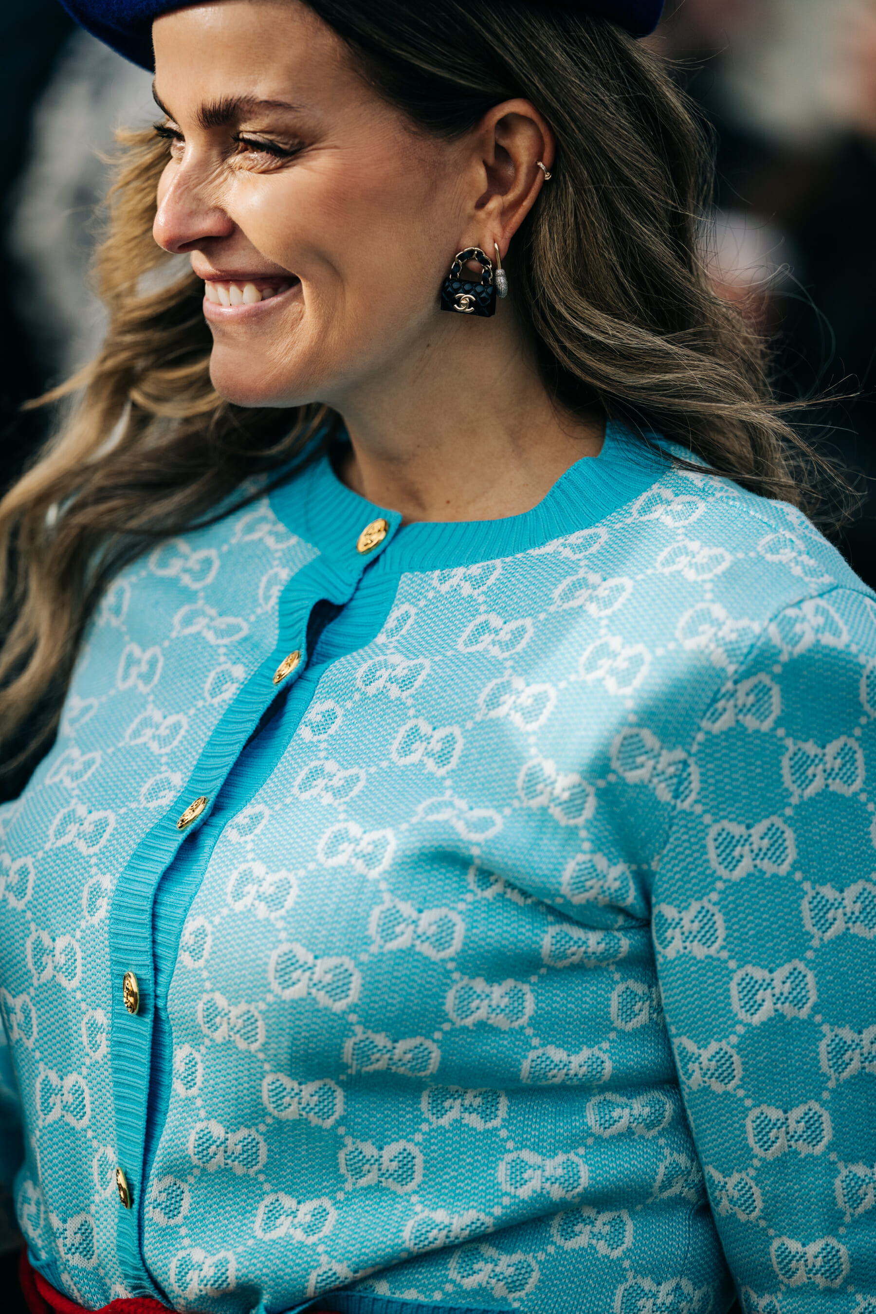 Janka Polliani Copenhagen Adam Katz Sinding