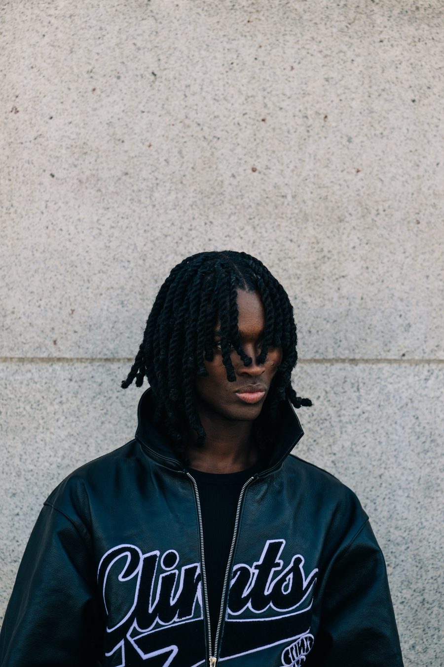 Alton Mason | New York City - Adam Katz Sinding