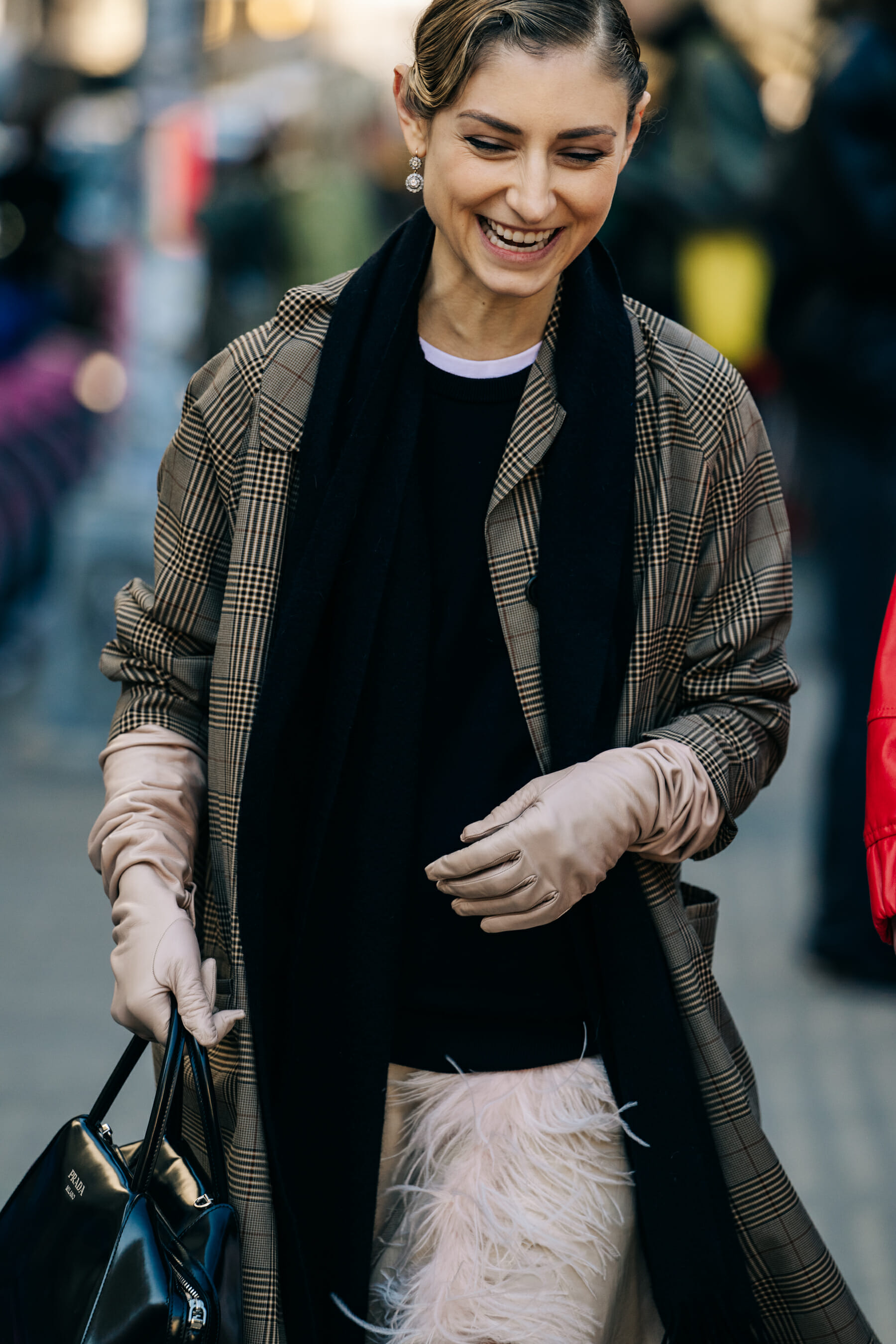 Jenny Walton New York City Adam Katz Sinding