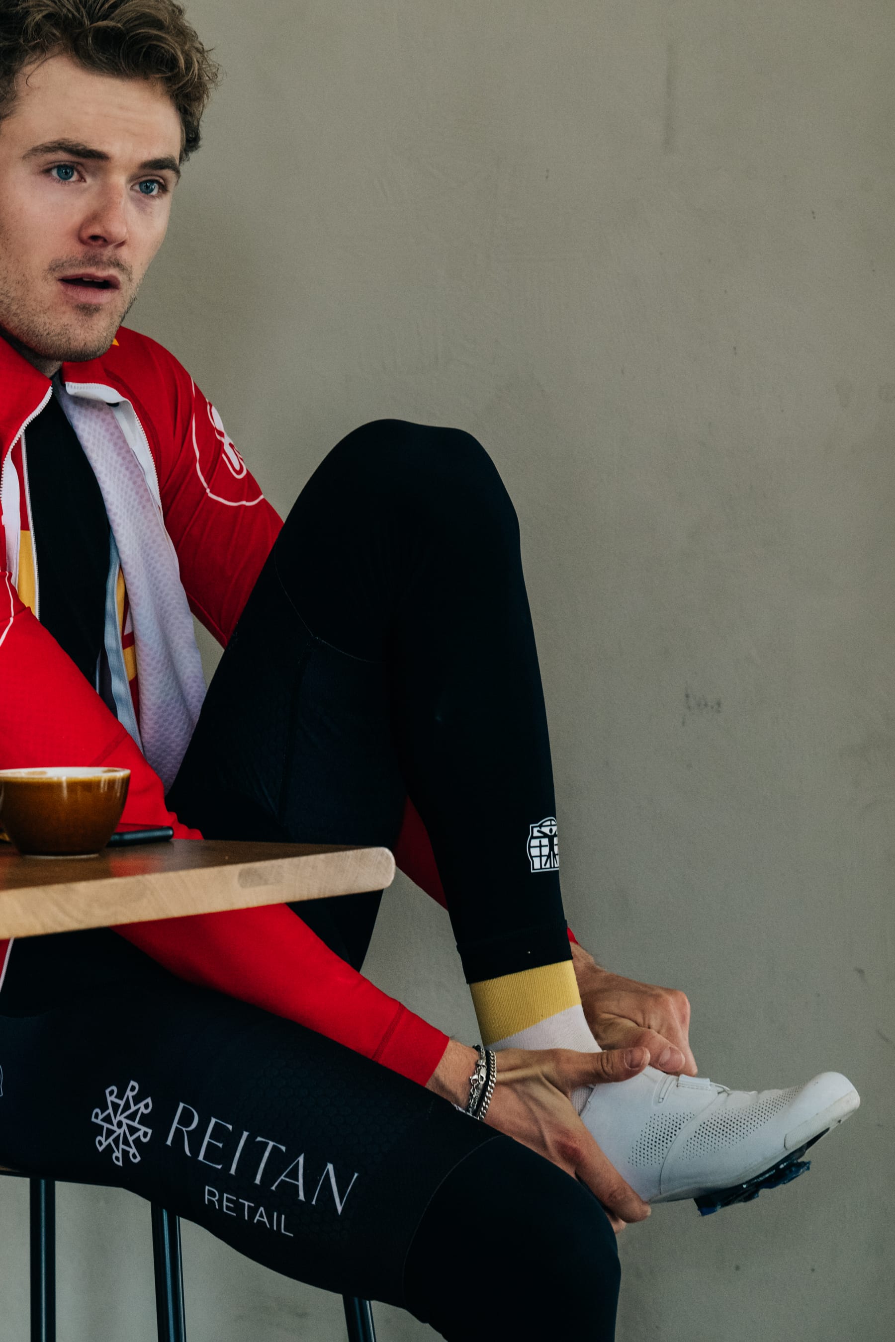 Louis Bendixen Adam Katz Sinding