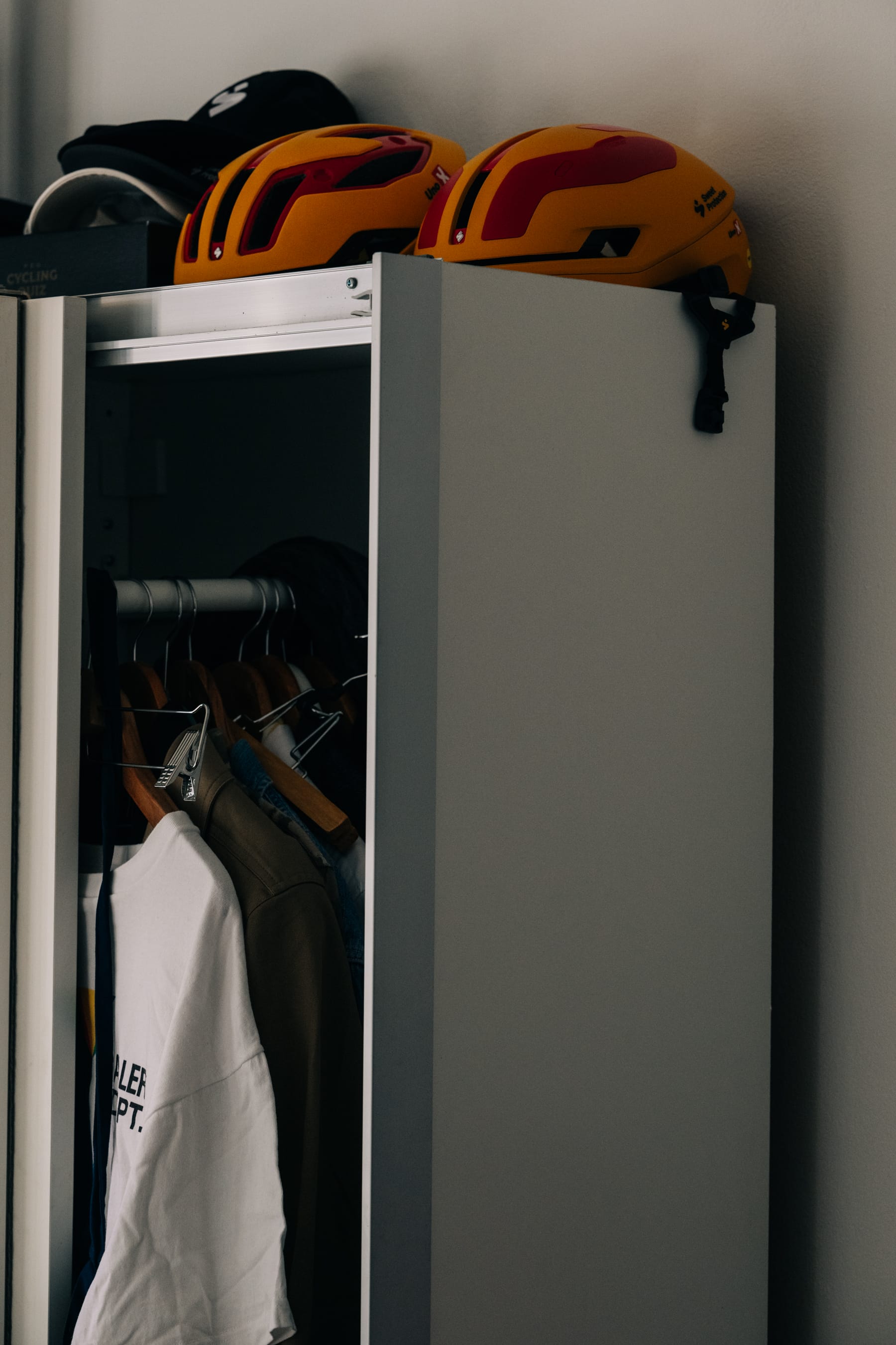 Louis Bendixen Adam Katz Sinding