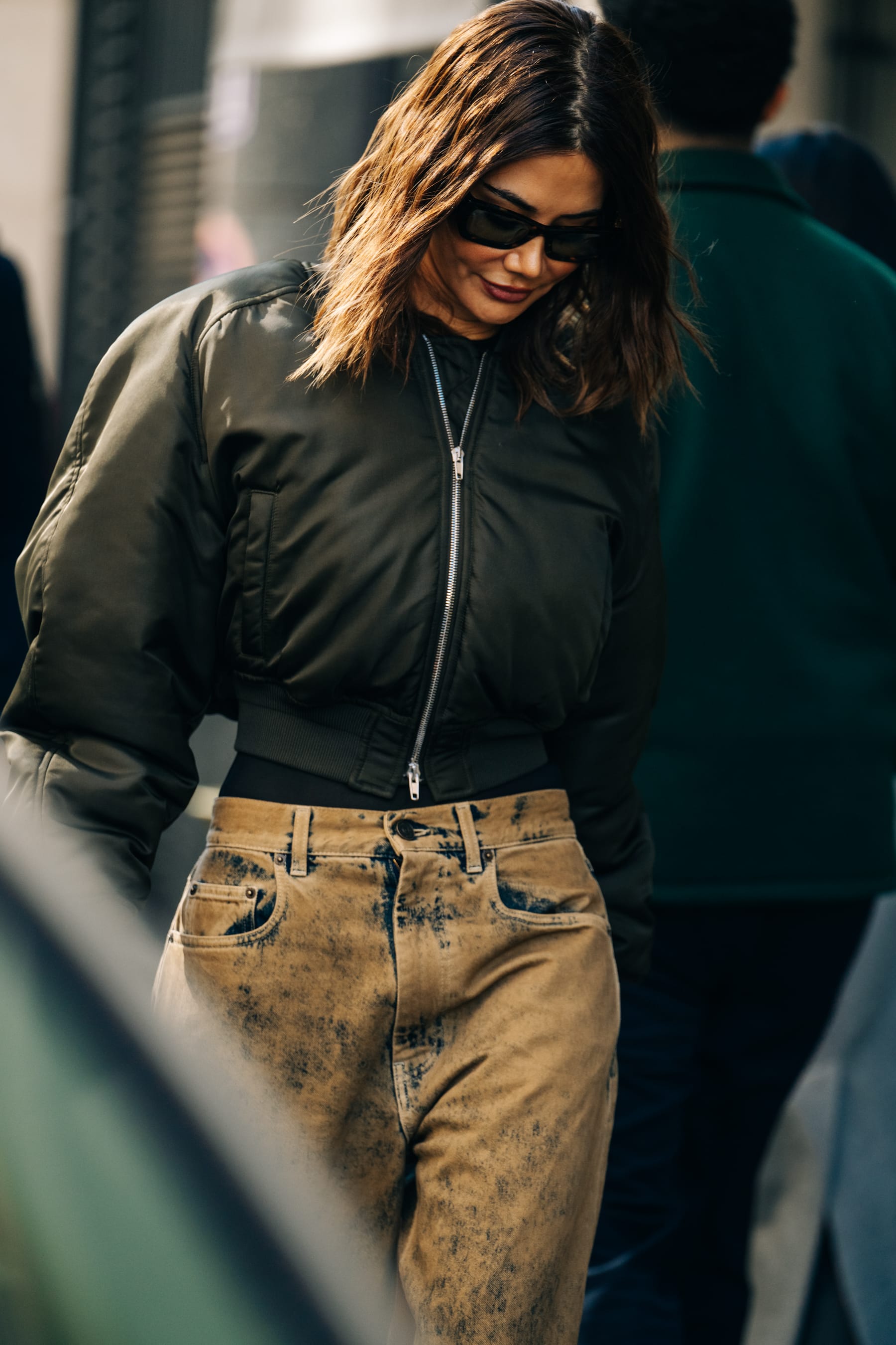 洋楽 CATIA: Sinuidade de Paris Saudade De Paris : Catia | HMV&BOOKS online - RBCS-2060